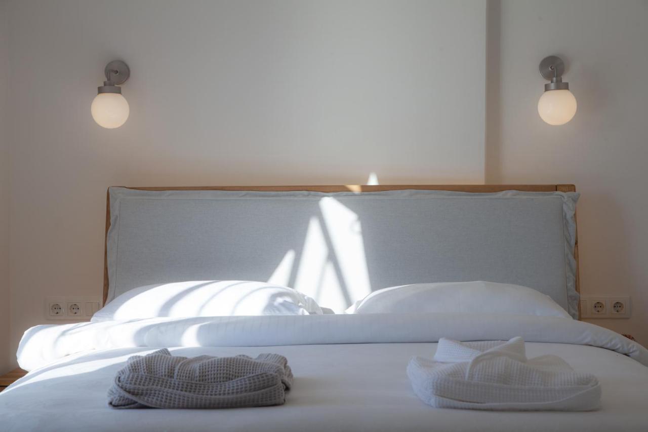 Mavi Avlu - Main Square Old Town Apartment Анталия Екстериор снимка