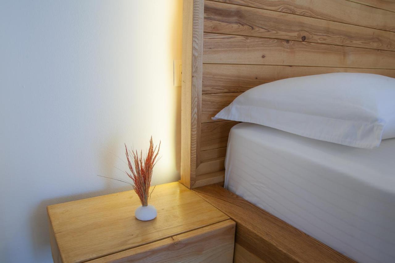 Mavi Avlu - Main Square Old Town Apartment Анталия Екстериор снимка
